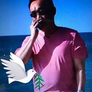 Meet your Posher, Anh